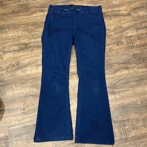 Ms Cello jeans